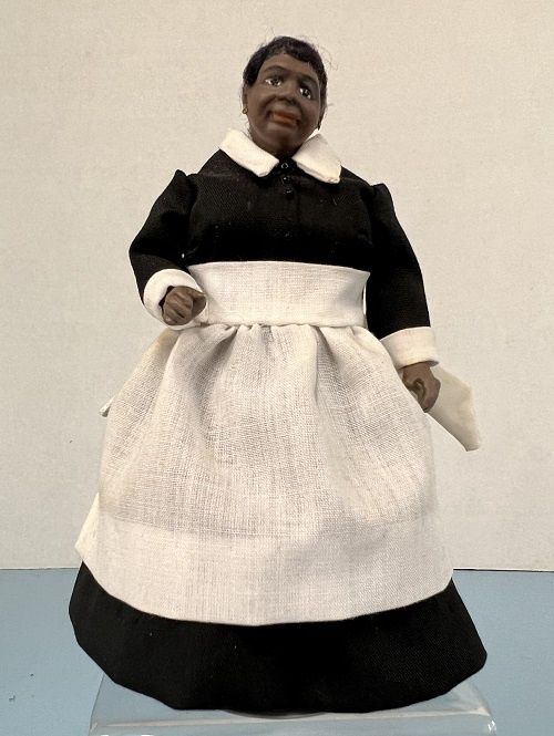 Mammy Doll mc030976