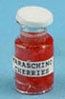 Maraschino Cherries MUL4260