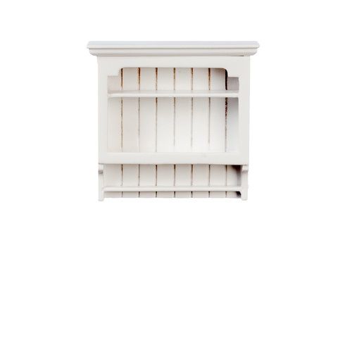 Kitchen Shelf, Upper azt2650