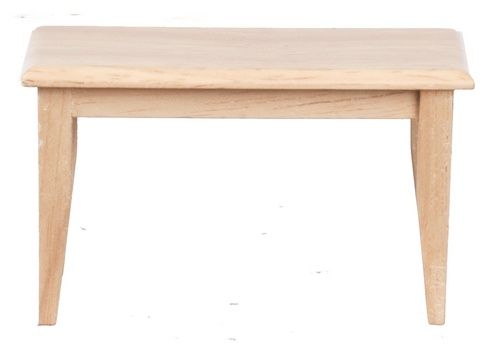 Kitchen Table/Oak/CB D3483