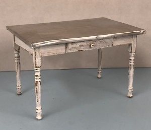 Kitchen Work Table hom118