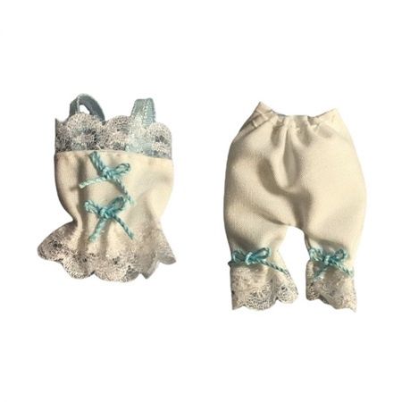 Ladies Underwear mc3641