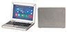 Laptop Computer azg7387