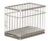 Large Kennel AZEIWF308