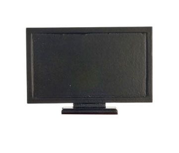 Large Screen Television AZP8008