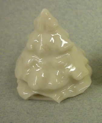 Large White China Tree RENEE-lgwhttree