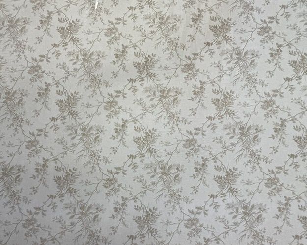 Leaf Trellis-beige wal1022