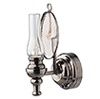 LED - Coalbrooke Wall Lamp hw2370