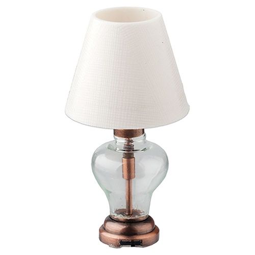 AZHW2382 LED DeWitt Table Lamp