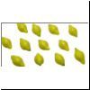 Lemons bdp065