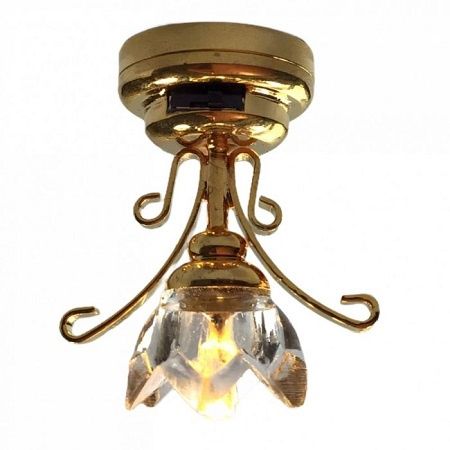 Lily Ceiling Light lt7438