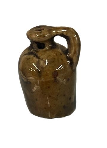 Little Brown Jug mc365x
