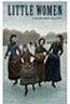 Little Women tin2042