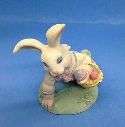 Looking for Eggs e007