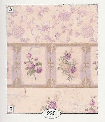 Love Notes 235 wal235
