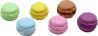 Macarons K065