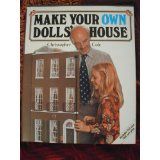 Make Your Own Dolls House: A Practical Guide 442216181