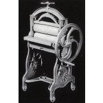 Mangle phdh8