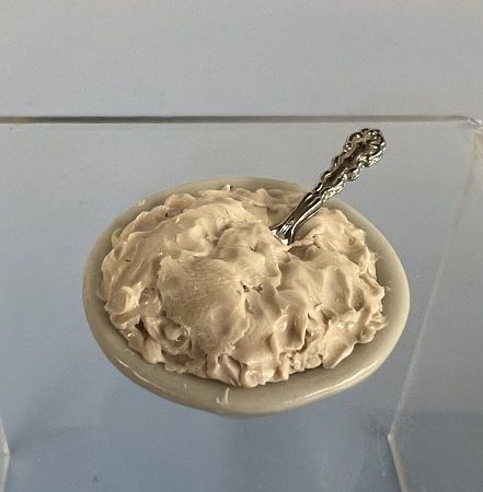 Mashed Potatoes ch22081