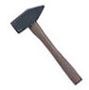 Masons Hammer ISL0103