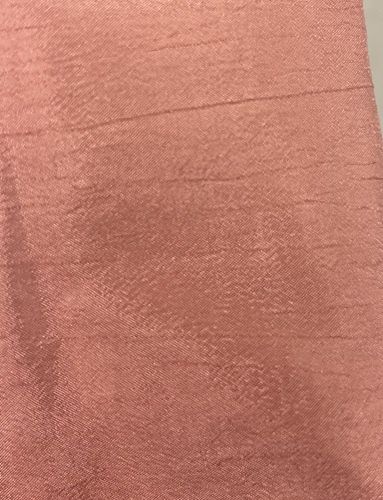 Mauve Silk silk242b