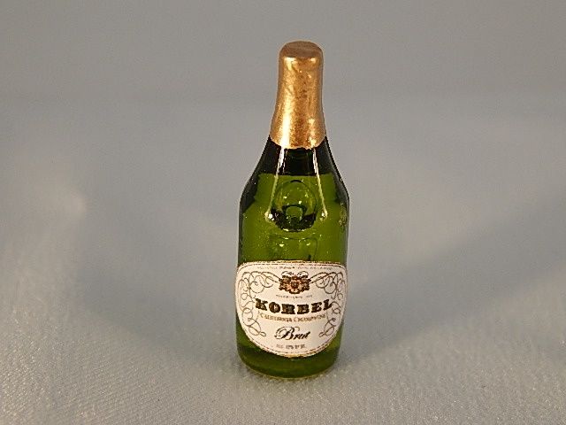 Korbel HR53042
