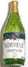 HR53948 Korvele Champagne