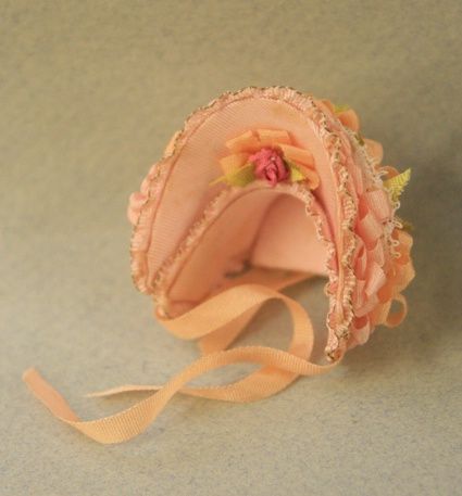 Ladies Hat 5 a61238