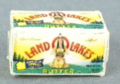 Land o'Lakes Butter HR54109