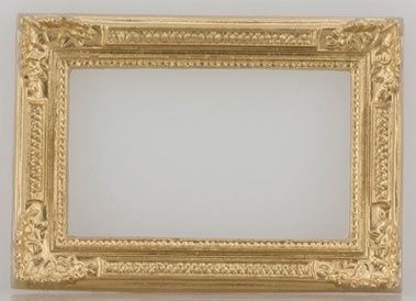 Large Picture Frame umlp9