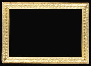 Large Picture Frame UMLP2