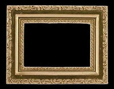 Large Picture Frame UMLP12