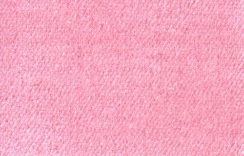 Large Pink Mist Carpet nc2003L