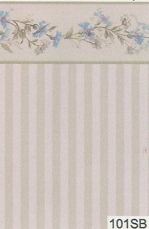 Laurie Antique 101SB wal101sb