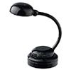 LED - Lexington Desk Lamp hw2375