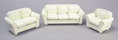 Living Room Set azt6631
