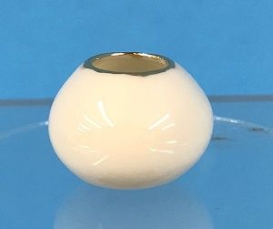 Low Bowl Container Vase6