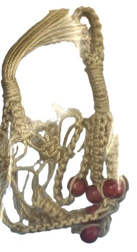 CN450245 Macrame Plant Hanger