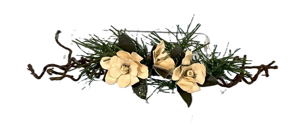 Magnolias mc382a