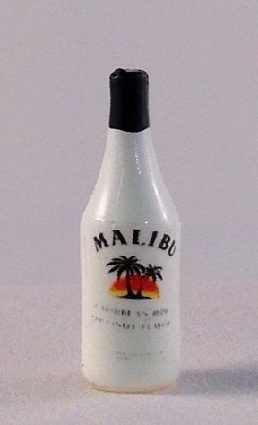 Malibu hr53082