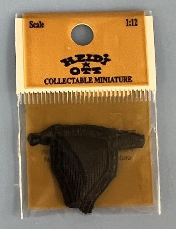 Man's G String mc04112