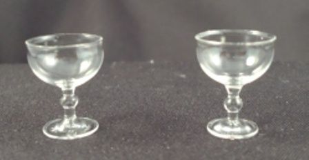 Margarita Glass a4462