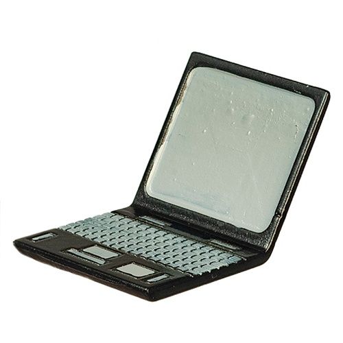 Laptop Computer b0448
