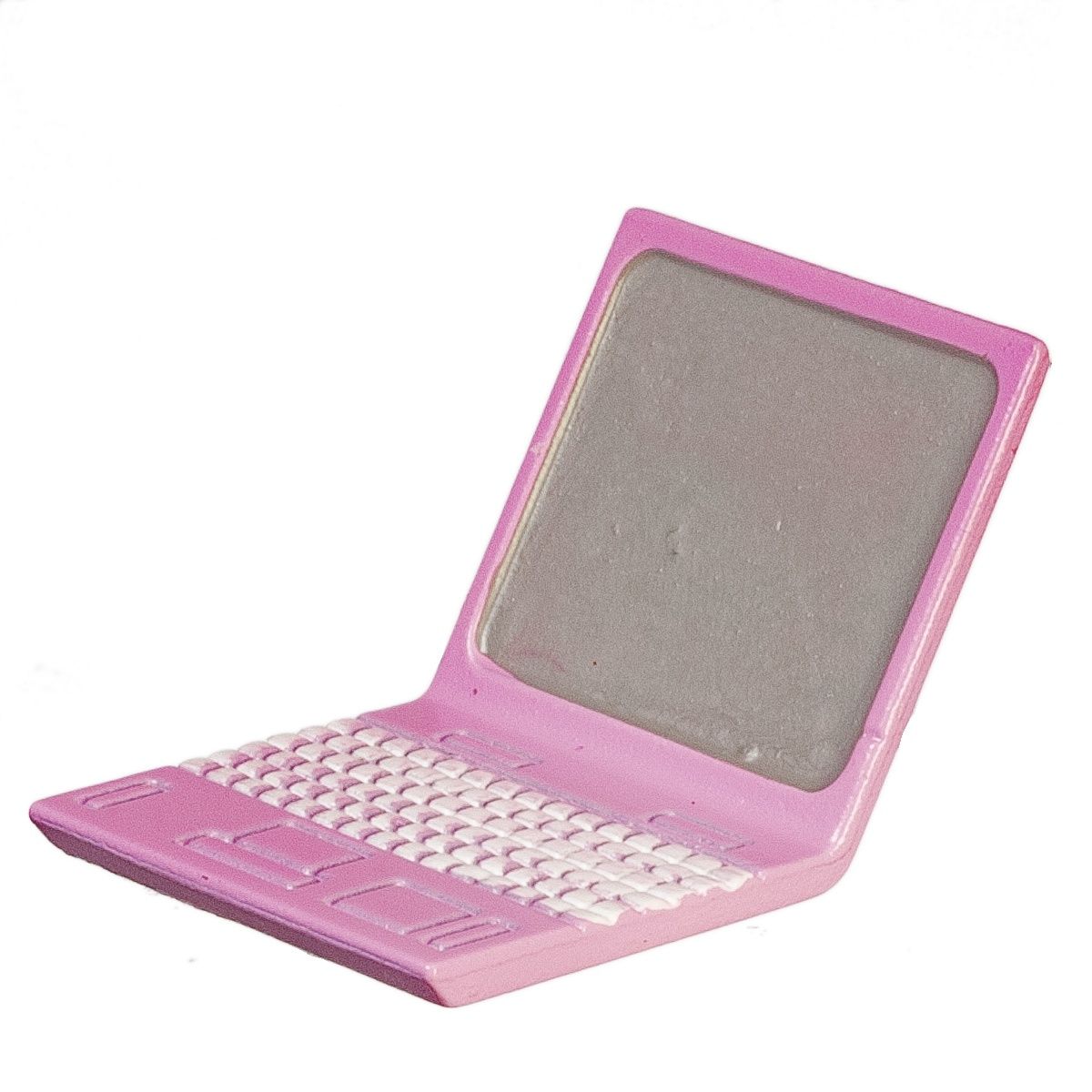 Laptop b0449