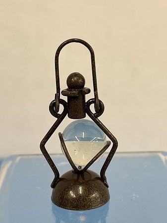 Lantern 1542