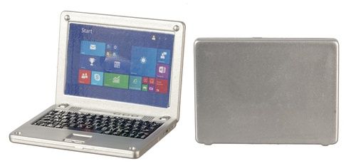 LAPTOP COMPUTER G7387