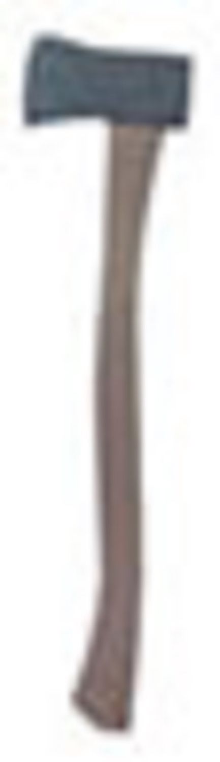 Large Axe ISL0129