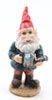 Large Gnome with Watering Can ddl1215