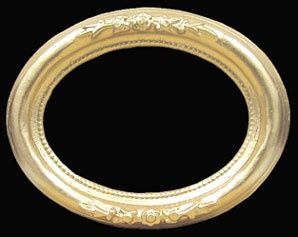 Large Picture Frame umlp3