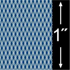 Lattice Rev - Midnight QGE111M